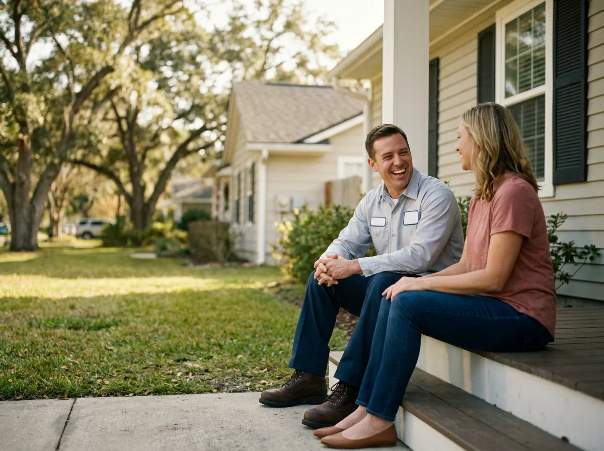 Septic tank pumping FAQs for Shawnee, OK
